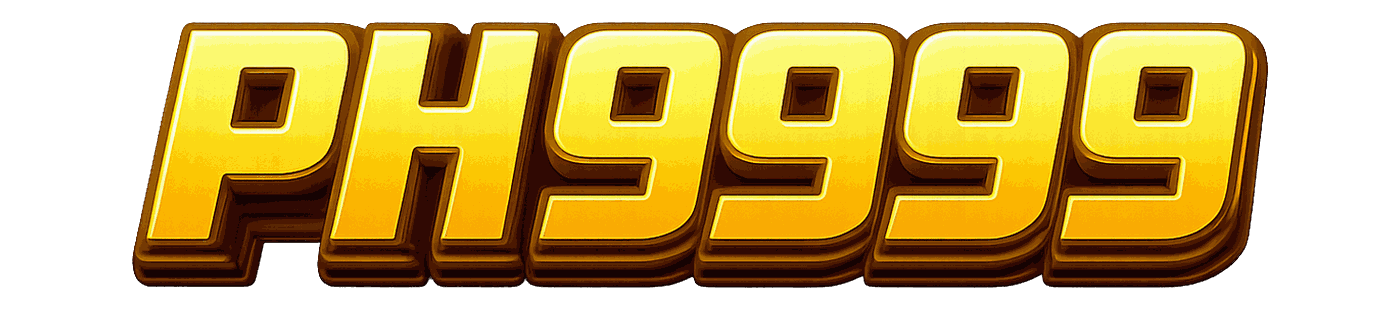 ph9999 Logo
